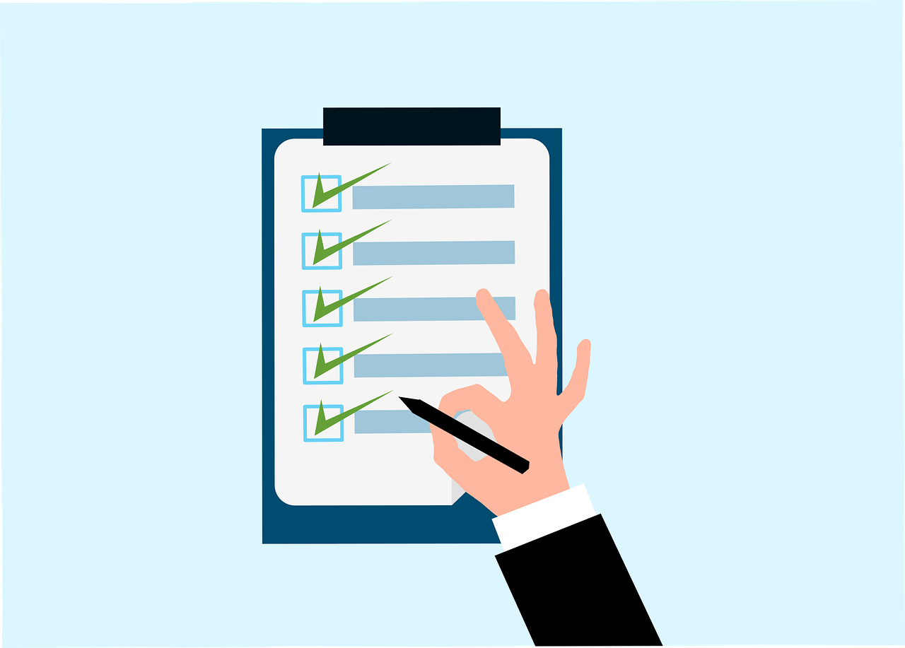 워라밸 일자리 장려금 월 30만 원 4