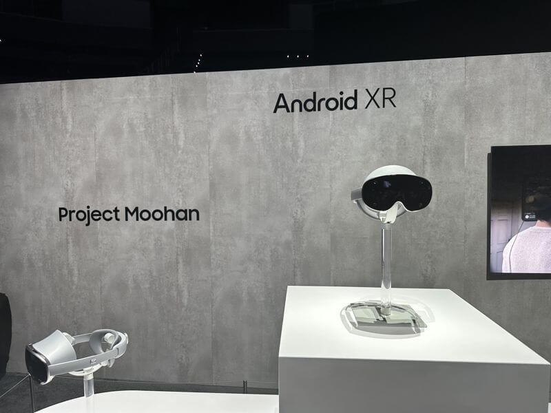 갤럭시 S25 공시지원금 최대 28만 원 SKT&amp;#44; KT&amp;#44; LG 비교 분석