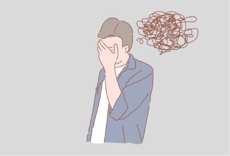 공황장애의 원인과 증상, 진단, 치료와 예방 방법, 합병증