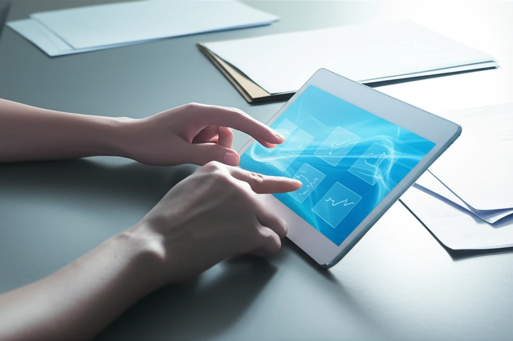 원스톱폐업지원금 250만 원 지원 대..