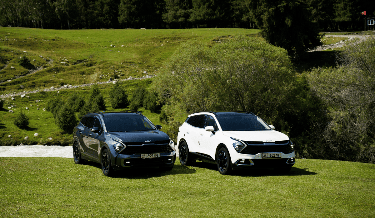 스포티지_중고차_가격_3