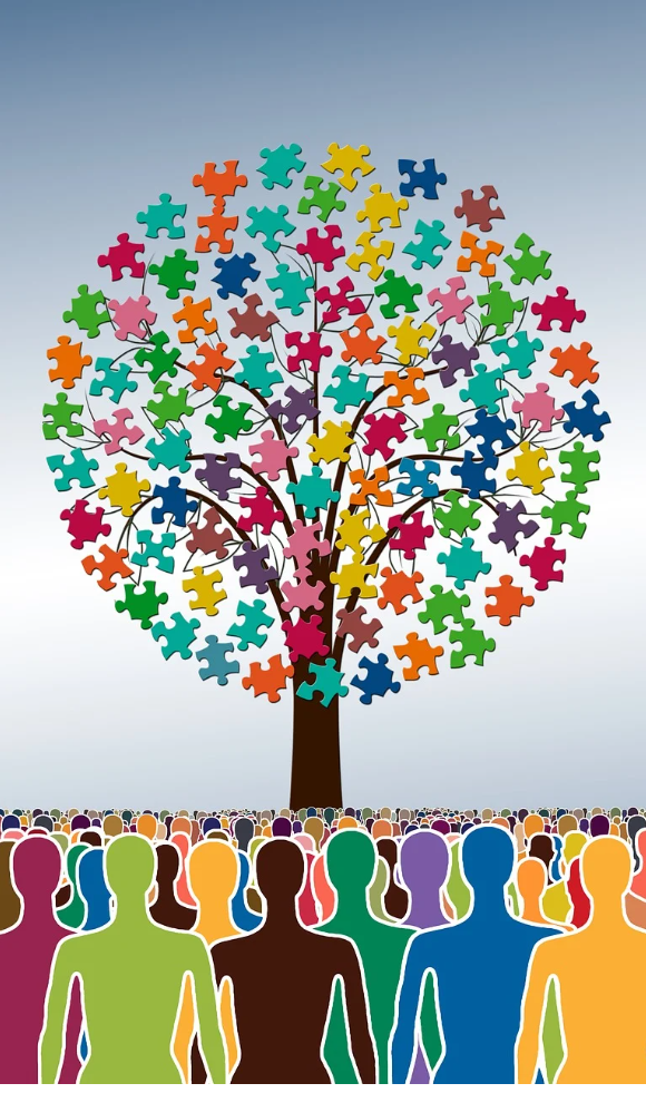 나는 왜 사랑을 갈망하는가 – 사랑의 본질과 자기이해