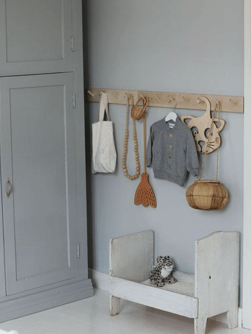 자녀방 꾸미기 아이방 인테리어