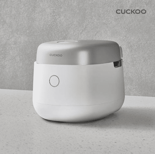 전기(압력)밥솥 추천 순위 TOP 5(25년 7월) - 네이버, 쿠팡 판매 랭킹 분석