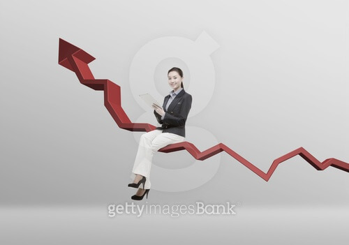 서울우먼업 구직지원금 3차