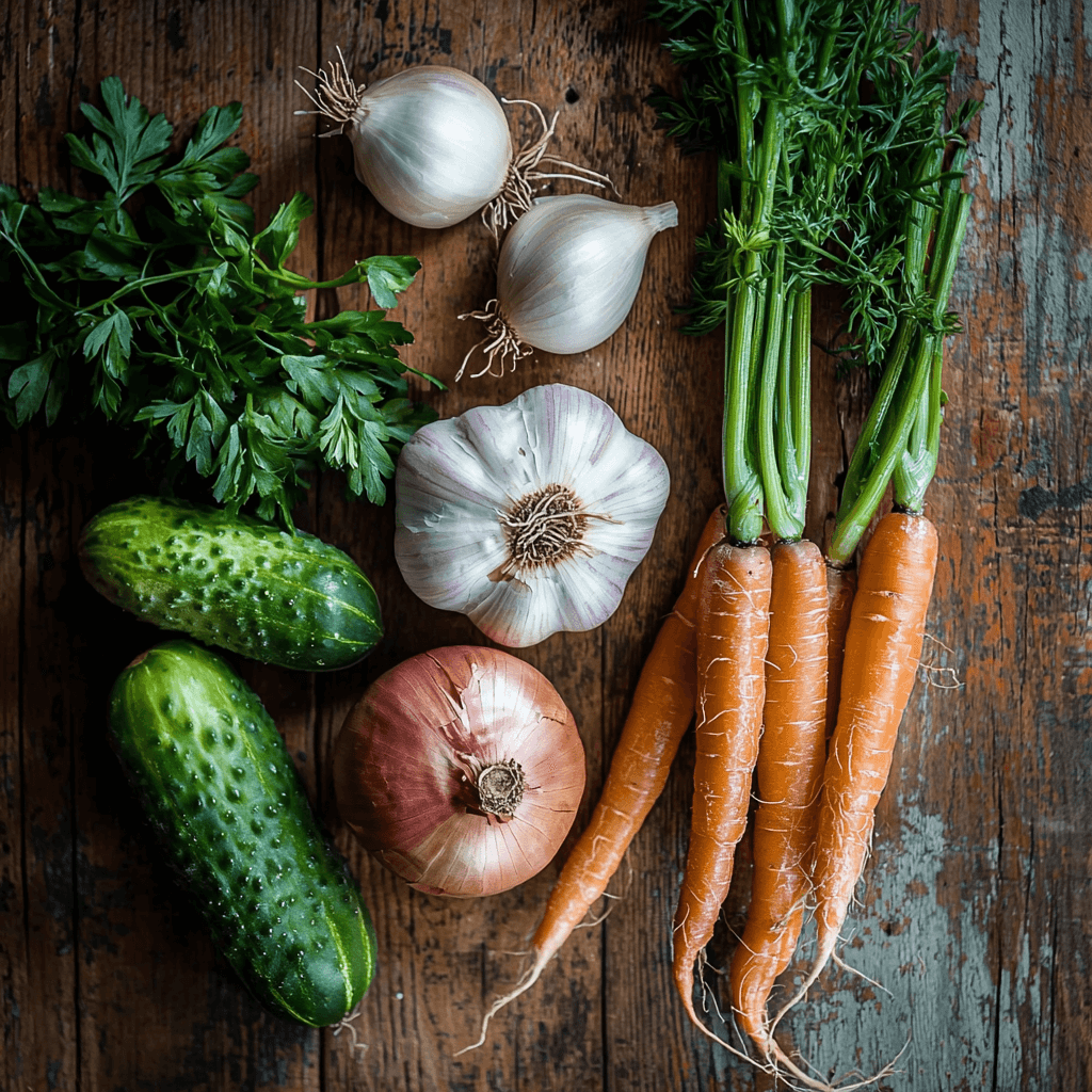 마늘-복용-주의사항