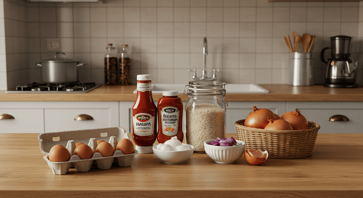 오므라이스&amp;#44; 일본식요리&amp;#44; 계란요리&amp;#44; 간단한레시피&amp;#44; 집밥&amp;#44; 요리팁&amp;#44; 한그릇요리&amp;#44; 볶음밥&amp;#44; 오믈렛&amp;#44; 홈쿠킹 