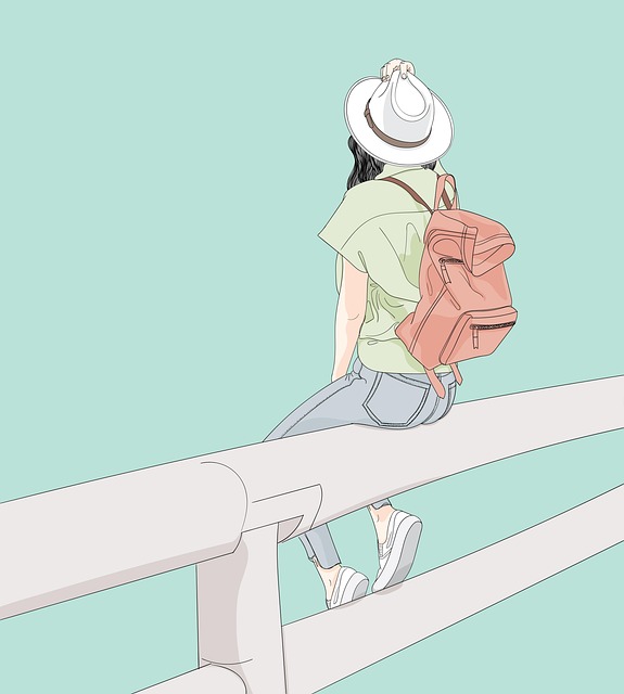 2025 추석연휴 시외버스 예매