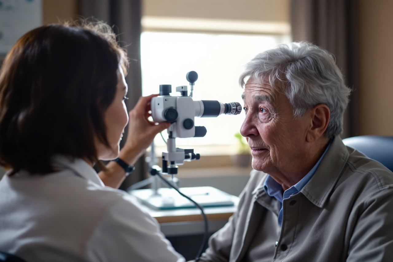 40대이상 정밀검사