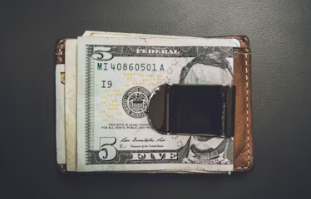 카카오뱅크 비상금대출 상환 연장 신청 방법