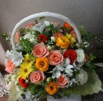 쾌유를 바라는 글귀 이미지 다운로드_17