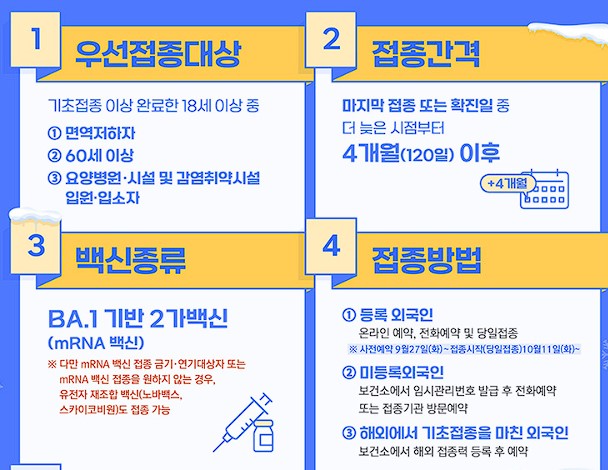 외국인-코로나19-2가백신-접종