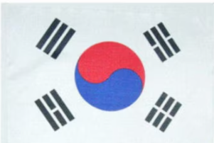 77주년 제헌절, 그 의미와 오늘의 이야기