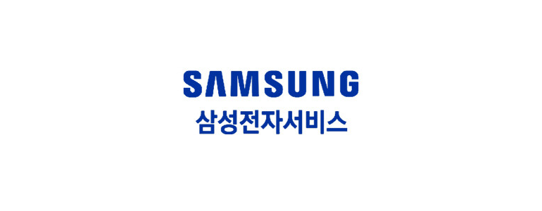 파주시 휴대폰수리