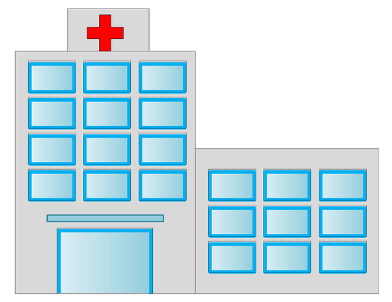 대상포진전염성 초기증상