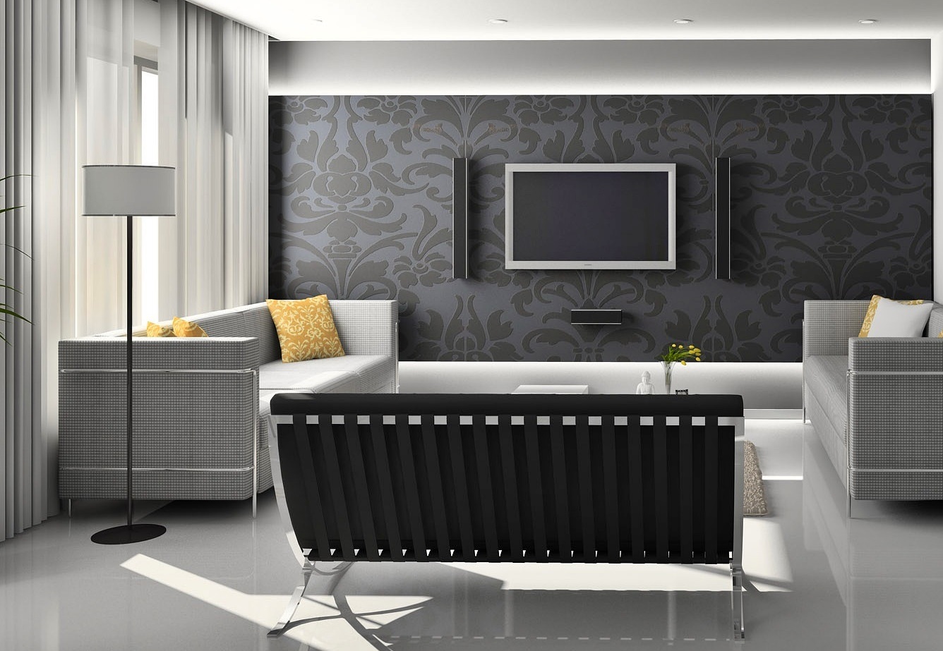 중년 무주택, 지금이라도 사야 할까 기다려야 할까!