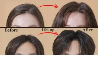 그래비티 카이스트 샴푸 가격 비용 장단점_12