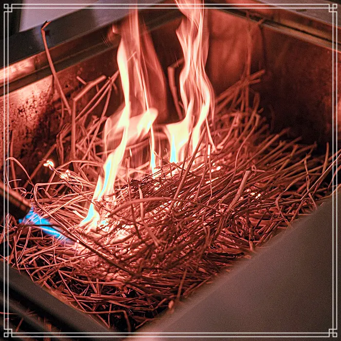 영등포, 문래 창작촌 맛집 화끈한 불맛 가득, 모둠 곱창