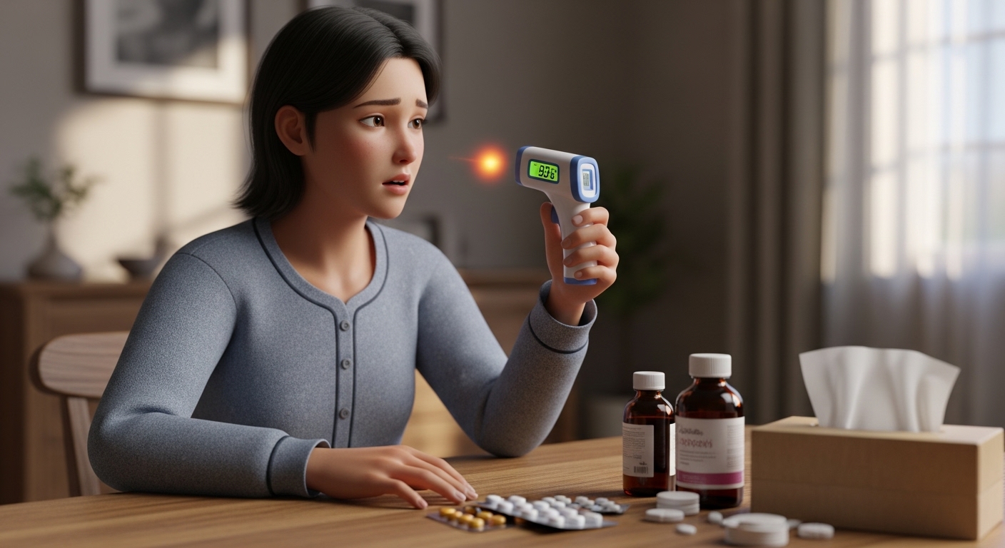 거부반응&amp;#44; 건강관리