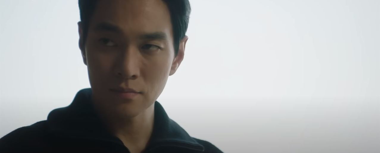 오랫동안당신을기다렸습니다_12회