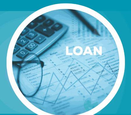 개인사업자 대출