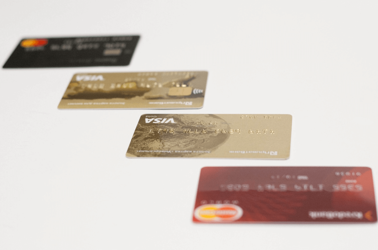 9월 재산세 사진