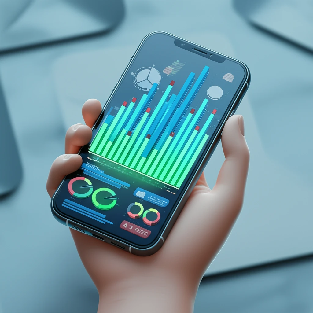 국민연금 연체 가산금 이율 상한선과 ..