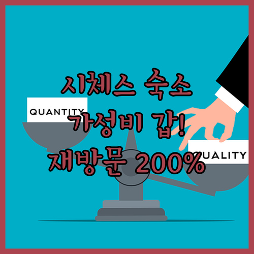 호텔 이베르솔 안테마레, 재방문 의사