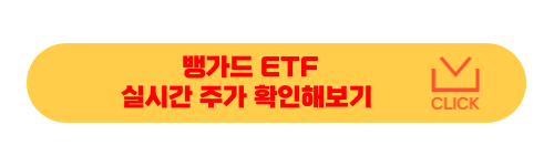 뱅가드 ETF