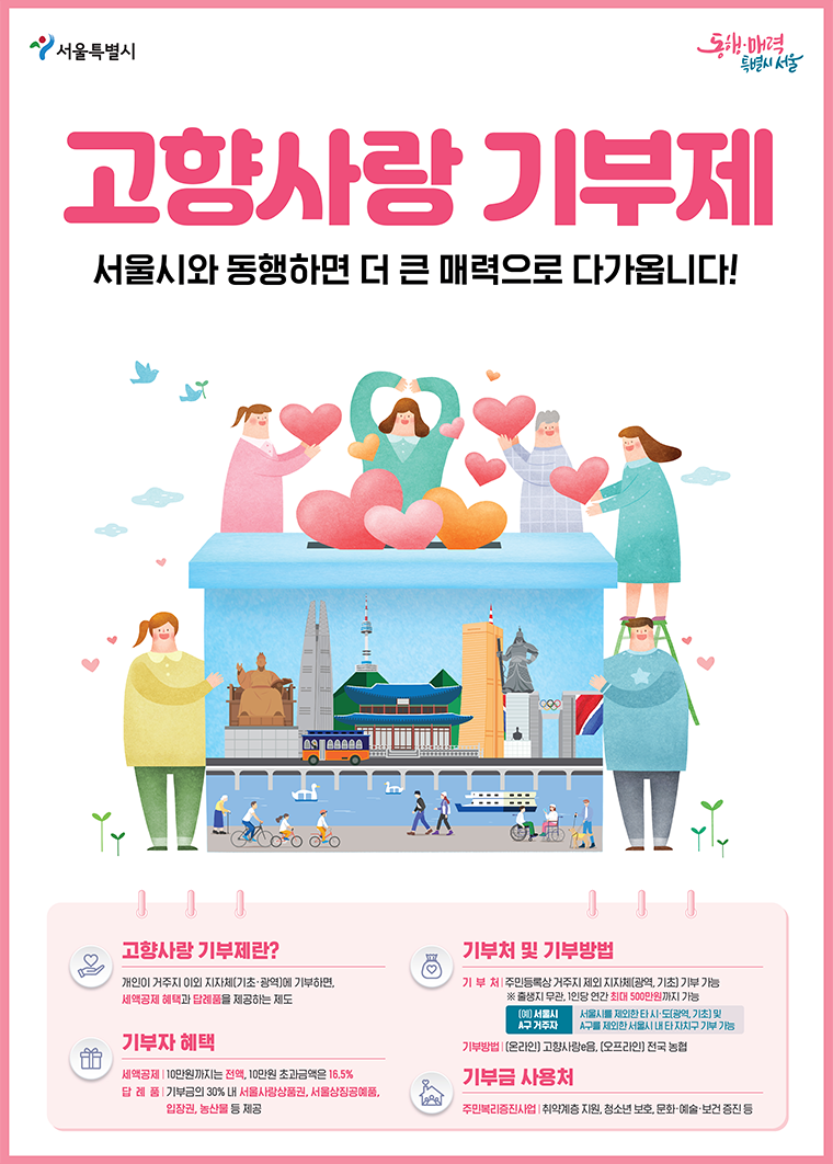 연말정산 미리보기