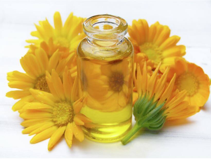 쥐젖 제거 크림