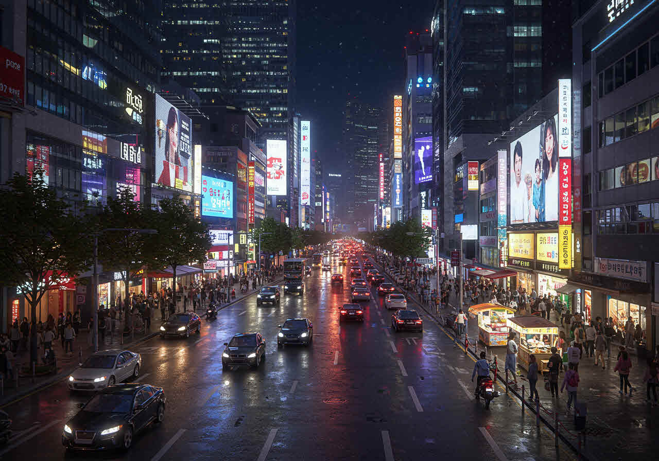 삼성전자 SK하이닉스 현재 매수 적정 시점에 대한 비교 분석