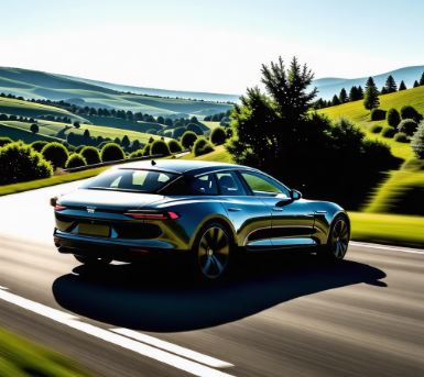 김포공항 리무진버스