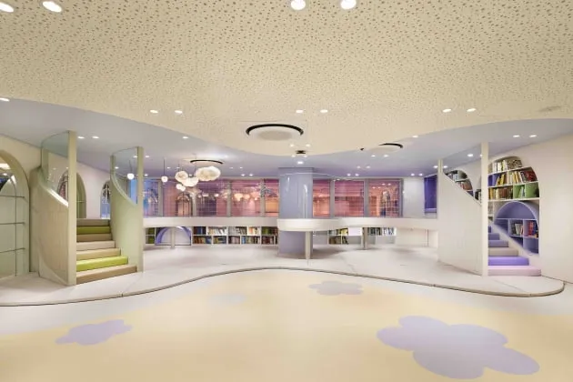 어린이집 입소 대기신청 방법 바로가기 완벽 보육 가이드_2