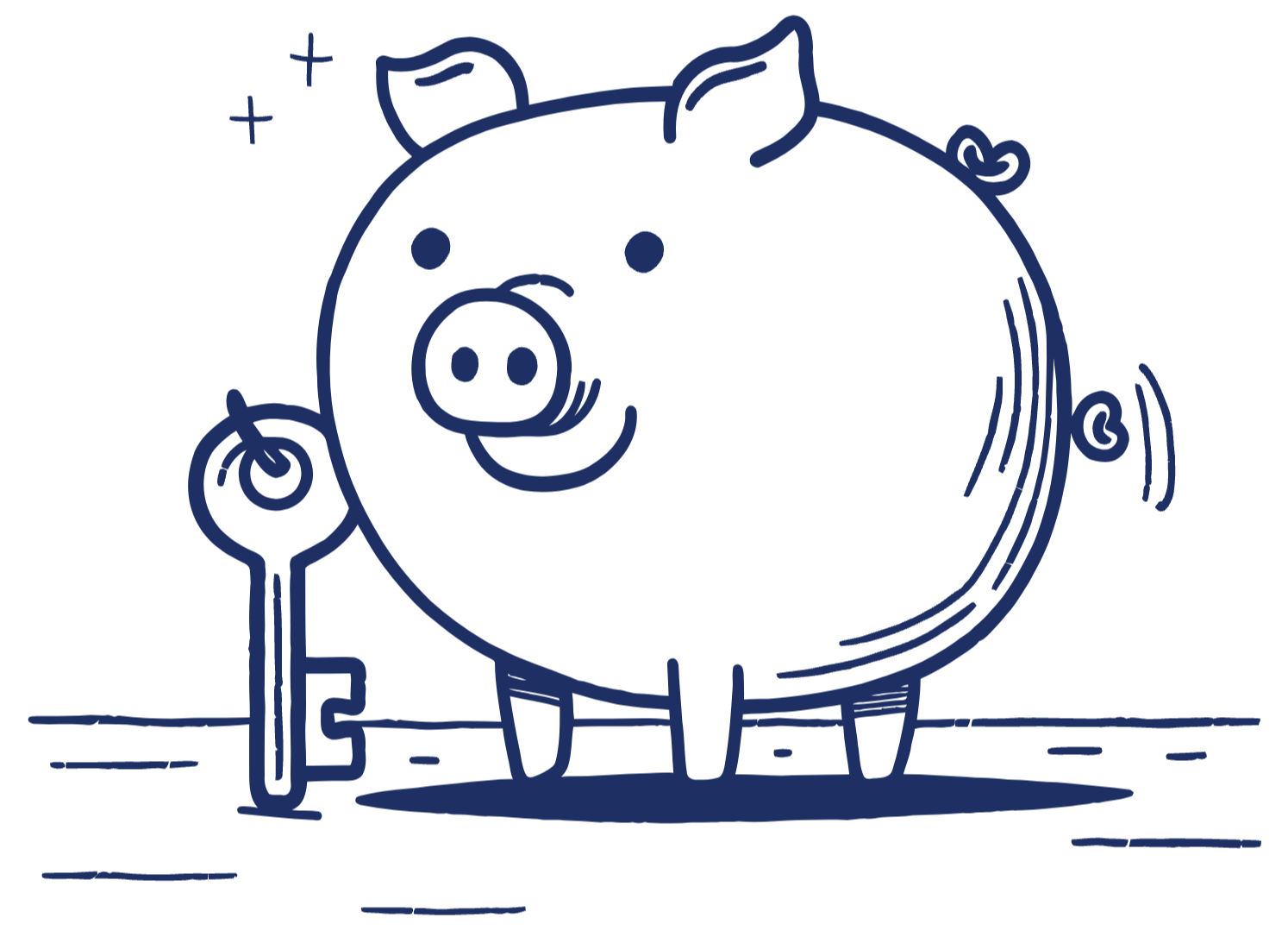 실업급여 신청 자격 조건 모의 계산기