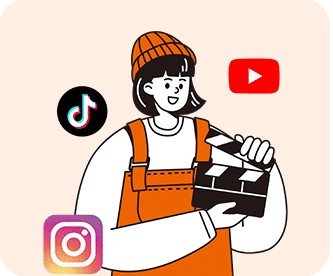 주무대 프로그램안내 1 사전이벤트[같이가치올림픽본선]