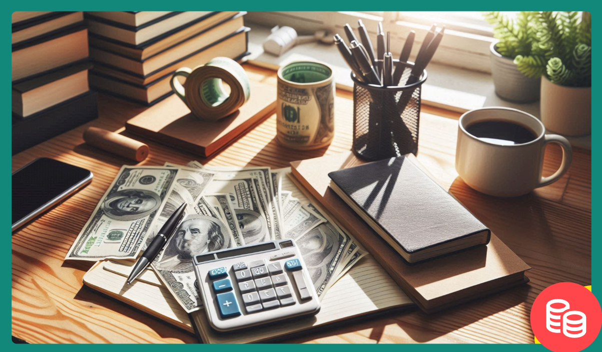 햇살론유스 추가대출