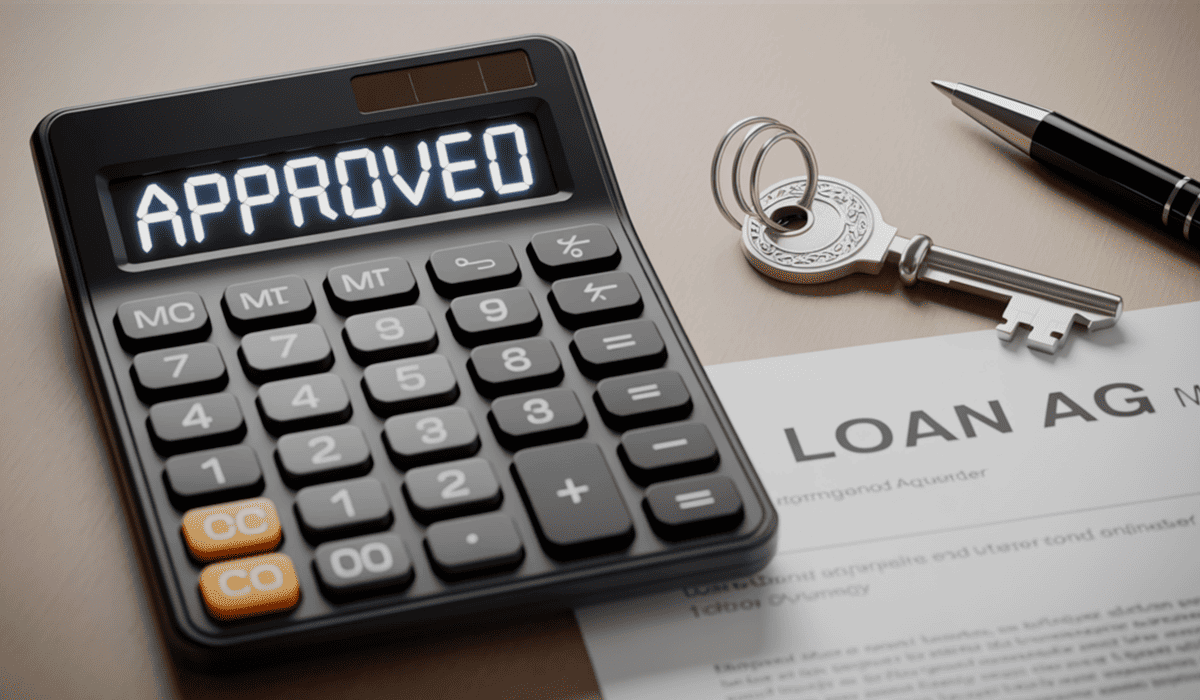 청년_버팀목_전세자금대출_14