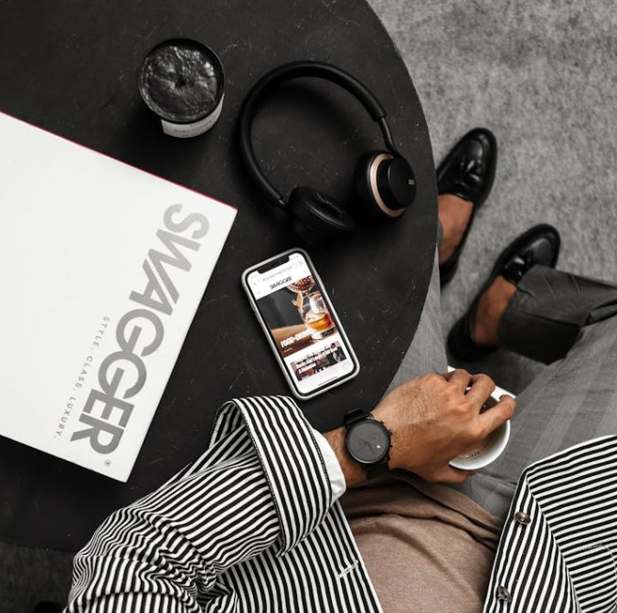 앱 캐시 삭제 방법 완전 정리 스마트폰 속도·용량·버그까지 해결하세요