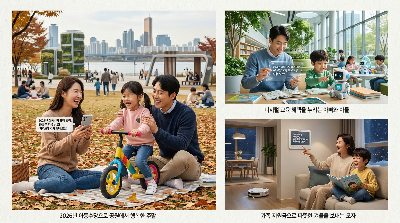 아동수당법 시행령 일부개정령안