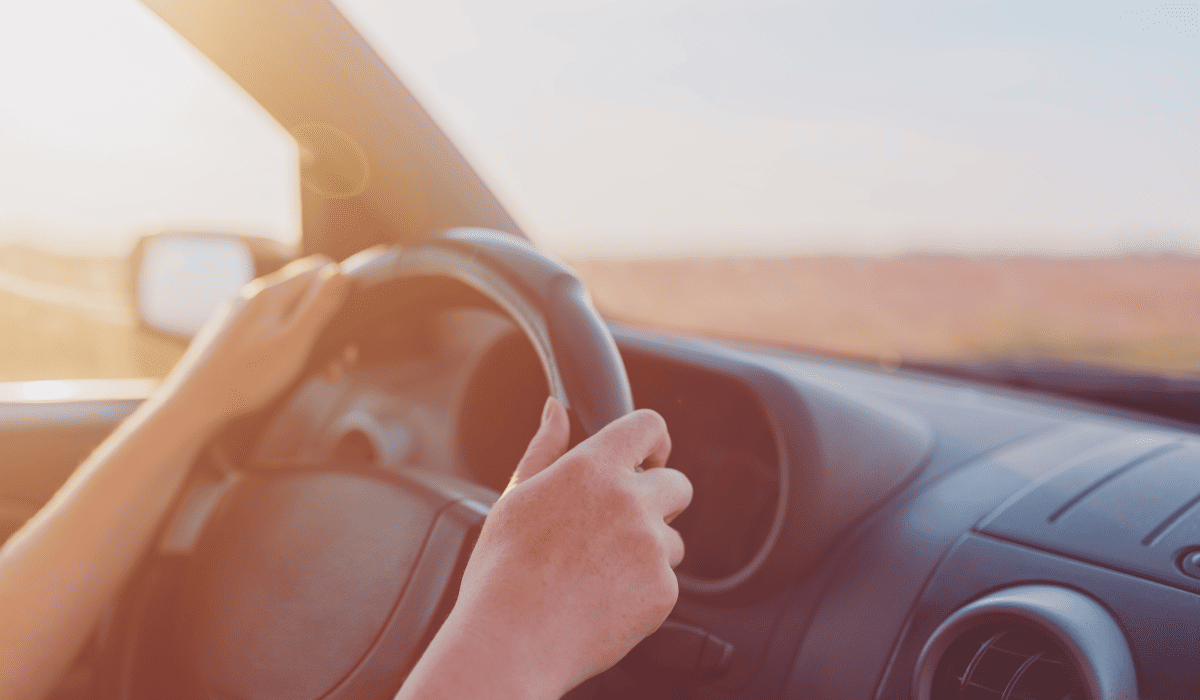 다이렉트_운전자보험_15