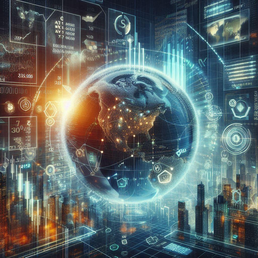 르노코리아 자동차 부품 파업 프로모션 결론