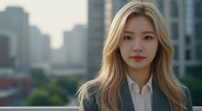 저렴한 암 보험 - 2025년 현명한 선택을 위한 완벽 가이드 👍