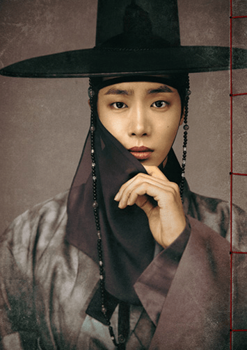 송서인/천승휘 출처:JTBC