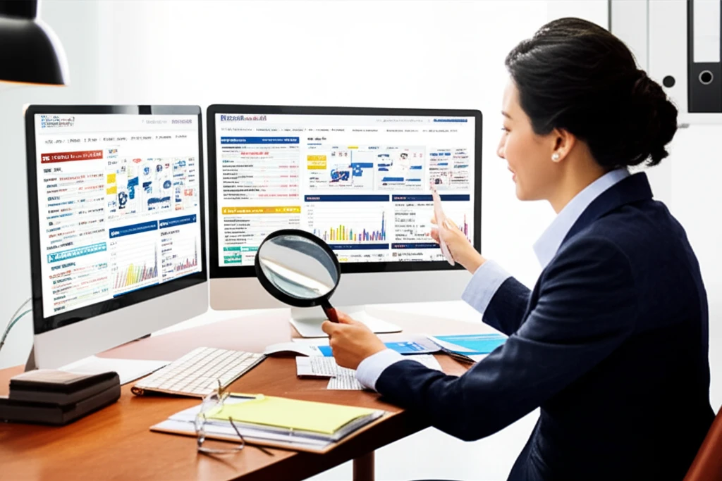 암보험료 비교 핵심 가이드: 나에게