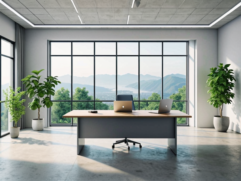 TOP 5 recent government support projects worth paying attention to, technology development support projects: Research