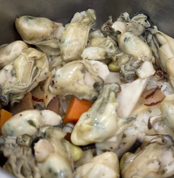 오늘N 서산맛집 <겨울 주꾸미, 굴밥, 칼국수> 위치정보