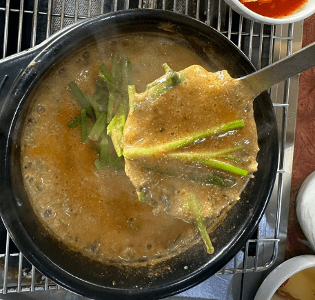 생활의 달인 장어 달인 서울 종로 장어 맛집 정보