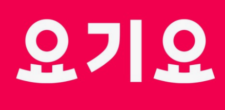 우주패스라이프 가입방법