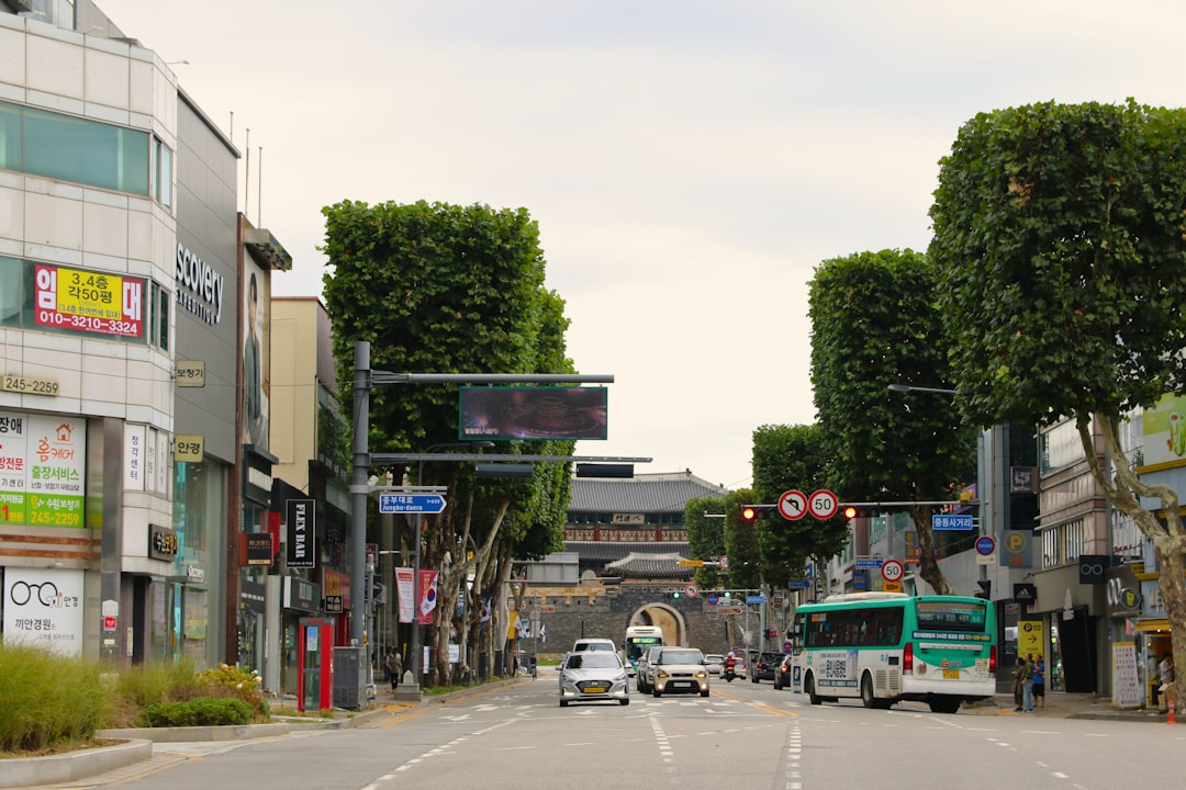 Gyeonggi Province